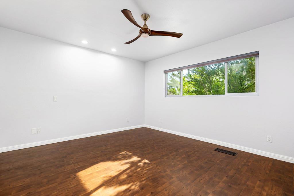 MLS #219135951PS image #40