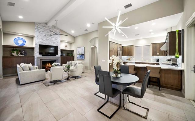 76054 Via Saturnia, Indian Wells CA: https://media.crmls.org/mediaz/24ce550f-0f50-489a-b167-361873f19a9d.jpg