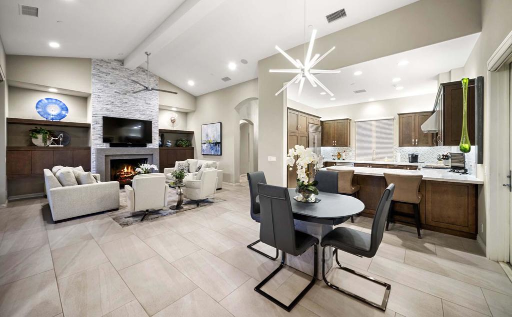 MLS #219137996DA image #33