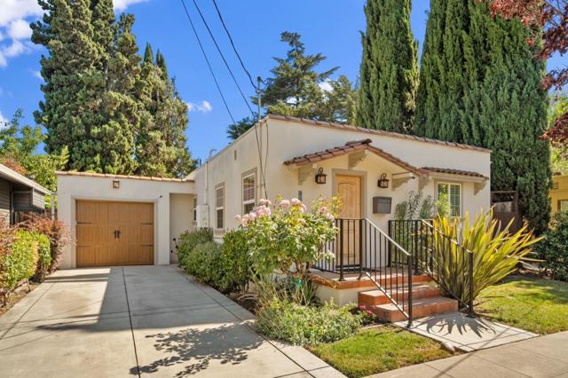 920 W Julian Street, San Jose CA: https://media.crmls.org/mediaz/24ce5d7f-ae2d-4841-b2ec-bfe4b5eb1ddf.jpg