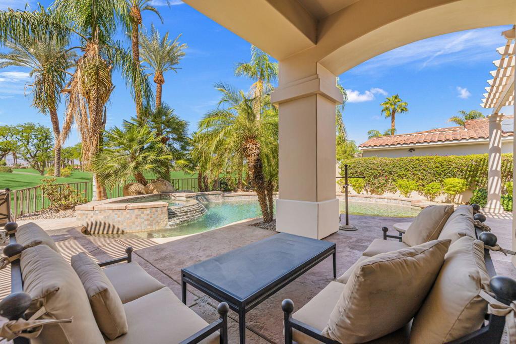 MLS #219136888DA image #66