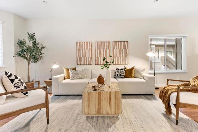 974 La Mesa Terrace, Sunnyvale CA: https://media.crmls.org/mediaz/24ce894e-3aad-4e2a-b529-8cded15e2505.jpg