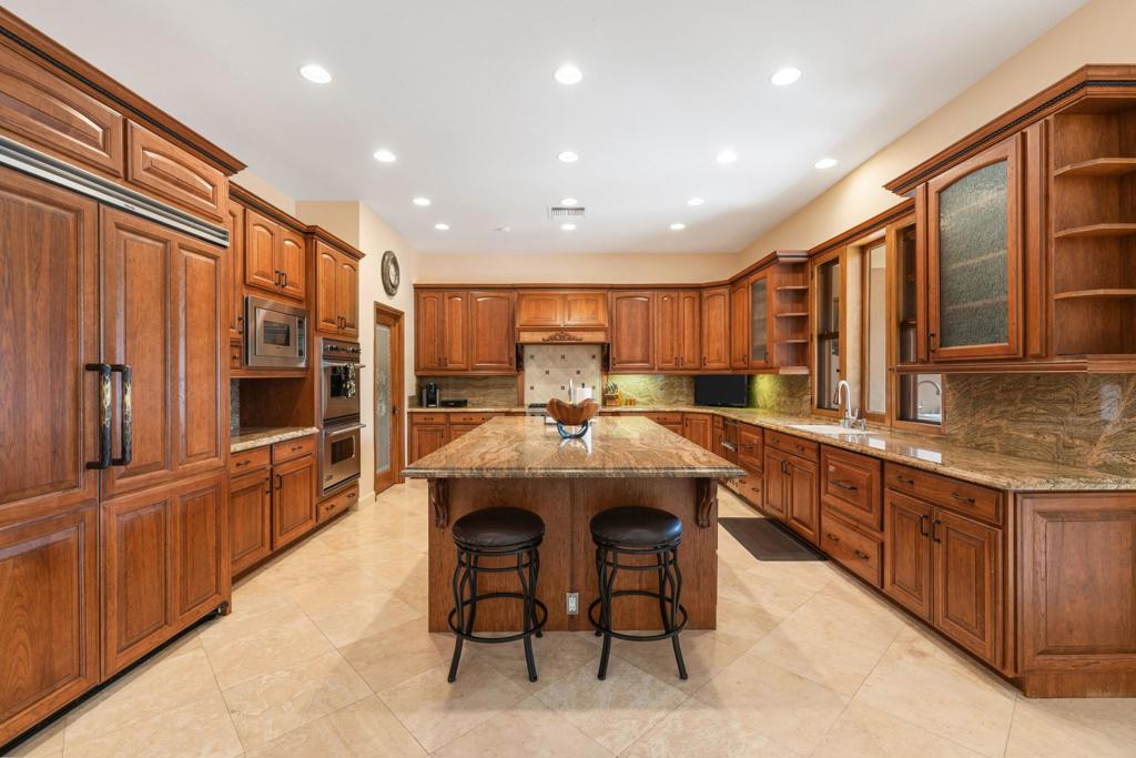 MLS #219144588DA image #20