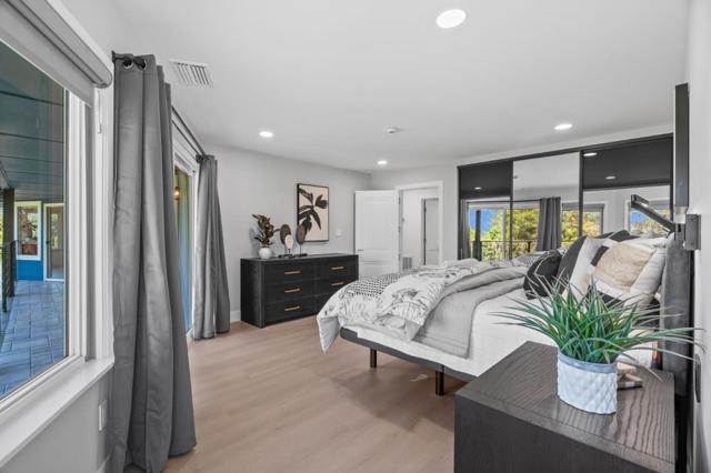 5957 Hosta Lane, San Jose CA: https://media.crmls.org/mediaz/24cea364-d3b9-48d0-be7d-2f453b6c31b7.jpg