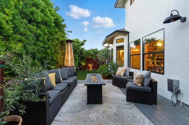 735 Georgetown Place, Gilroy CA: https://media.crmls.org/mediaz/24cec255-cfab-4a1a-8715-ae76c7318dc1.jpg