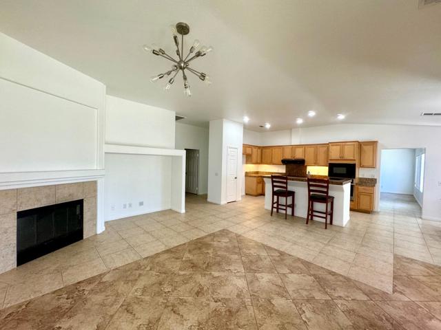 80625 Virginia Avenue, Indio CA: https://media.crmls.org/mediaz/24ced47d-0d62-42f6-89e6-99b9ed3b5854.jpg