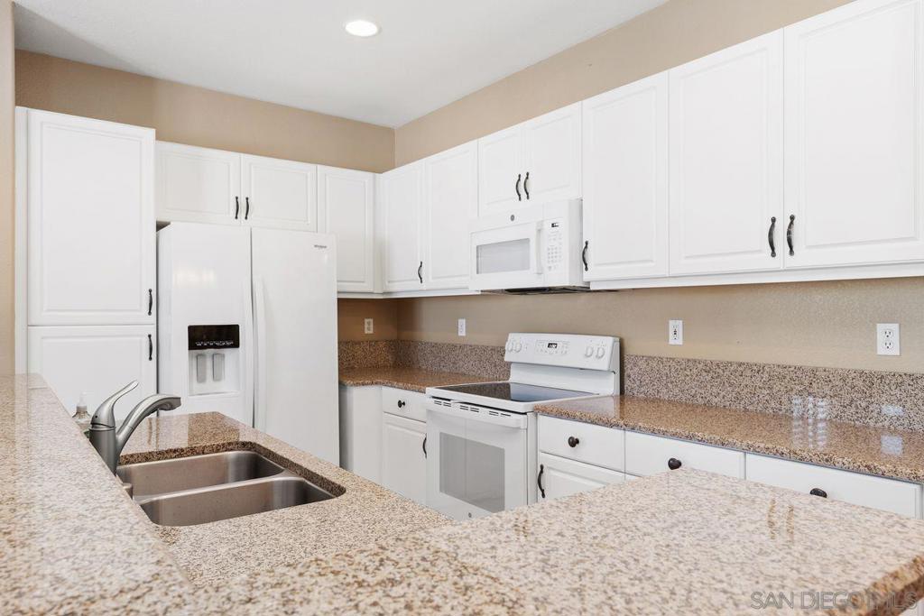 10992 Ivy Hill - photo 14