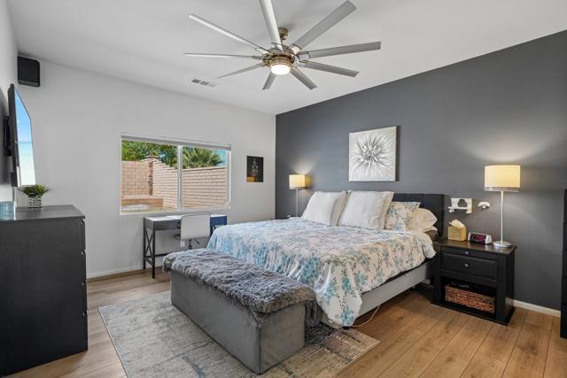 73824 Da Vinci Court, Palm Desert, CA 92211