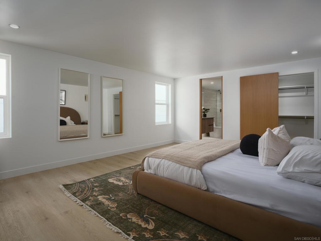 MLS #250034256SD img 27