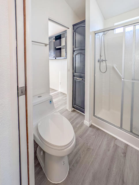 70200 Dillon Road, Desert Hot Springs CA: https://media.crmls.org/mediaz/24cf1766-53a8-46cc-a277-7f87da69c0fa.jpg