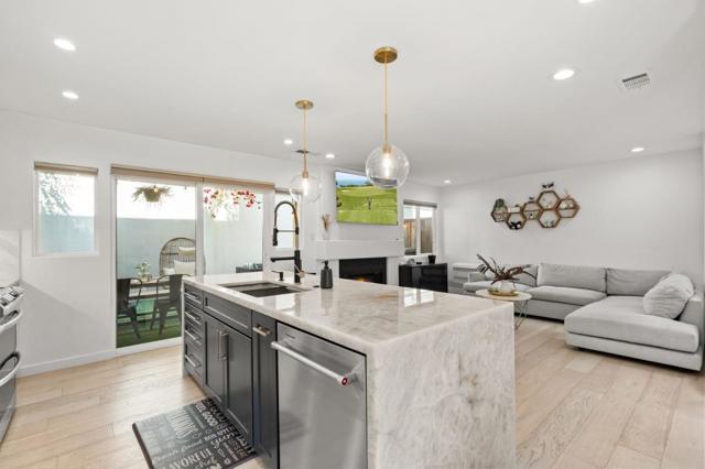 265 S Bayview Avenue, Sunnyvale CA: https://media.crmls.org/mediaz/24cf1fd6-7f97-46d4-b3ca-149ab889ce87.jpg