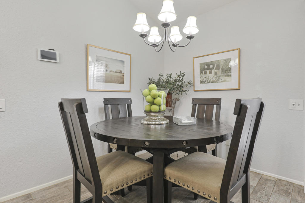 MLS #219138874DA image #14