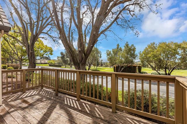 7510 Deveron Court, San Jose CA: https://media.crmls.org/mediaz/24cf4e5a-ee65-4eec-9e4b-9ed1b117c8f2.jpg