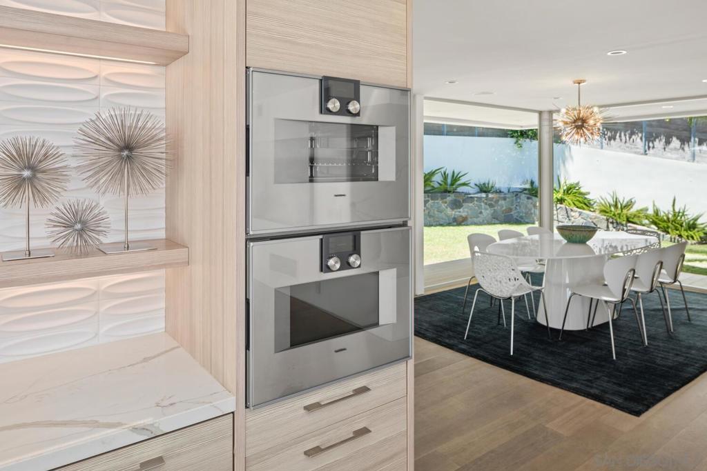 MLS #250022362SD image #13