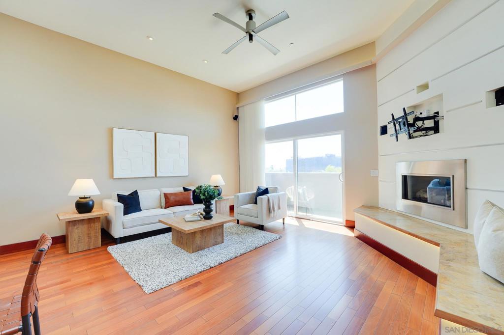 3990 Centre Street - photo 16