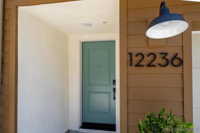 12236 Riley Lane, San Diego CA: https://media.crmls.org/mediaz/24cf6e6b-286f-4d85-8b8e-395009402a83.jpg