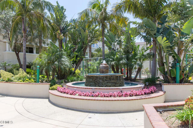 Detail Gallery Image 29 of 31 For 4390 Tradewinds Dr, Oxnard,  CA 93035 - 2 Beds | 2/1 Baths