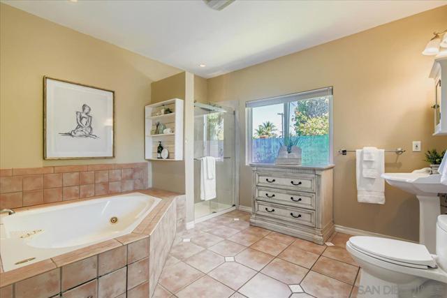 Image 21 of 45 For 2045 Goshawk Street