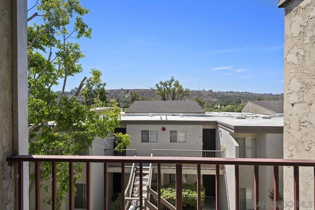6675 Mission Gorge Road, San Diego CA: https://media.crmls.org/mediaz/24cf7e8d-b14b-4eb3-8e98-0bf6add90b09.jpg