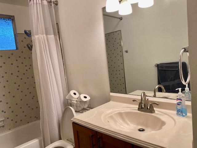 MLS #219132303PS image #12