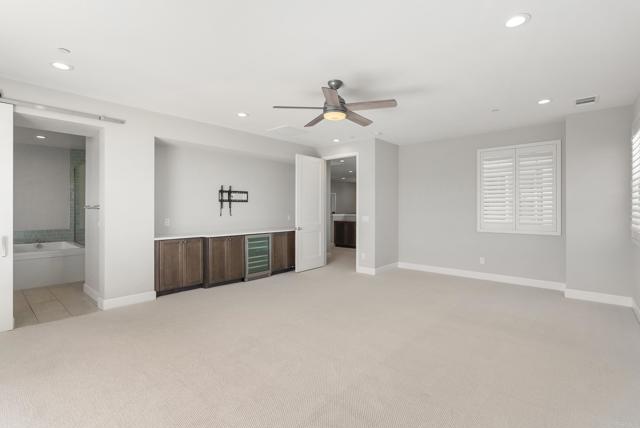 Image 20 of 50 For 1743 La Cumbre Avenue