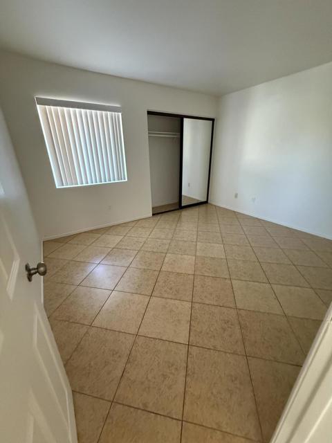 32550 Shifting Sands Trail, Cathedral City CA: https://media.crmls.org/mediaz/24cfa1cf-50d9-4006-a2c8-5e1f5f79dade.jpg