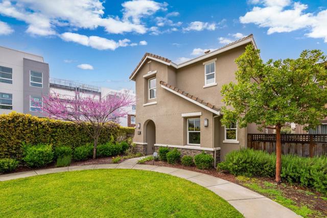 850 Maple Place, East Palo Alto CA: https://media.crmls.org/mediaz/24cfabc8-ddc5-4415-b305-5493a17f2174.jpg