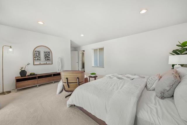 1405 Cedar Place, Los Altos CA: https://media.crmls.org/mediaz/24cff1ea-c7ca-4c0b-8d03-ef6df0913fdb.jpg