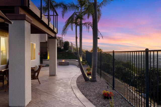 Detail Gallery Image 67 of 72 For 2152 Rocky Point Way, San Marcos,  CA 92078 - 5 Beds | 4 Baths