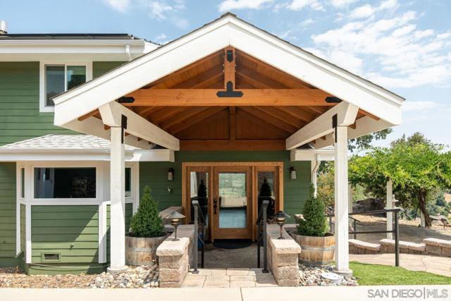 16690 Iron Springs Rd, Julian CA: https://media.crmls.org/mediaz/24cffe6a-d0de-4c10-8ef7-d4f54e13f763.jpg