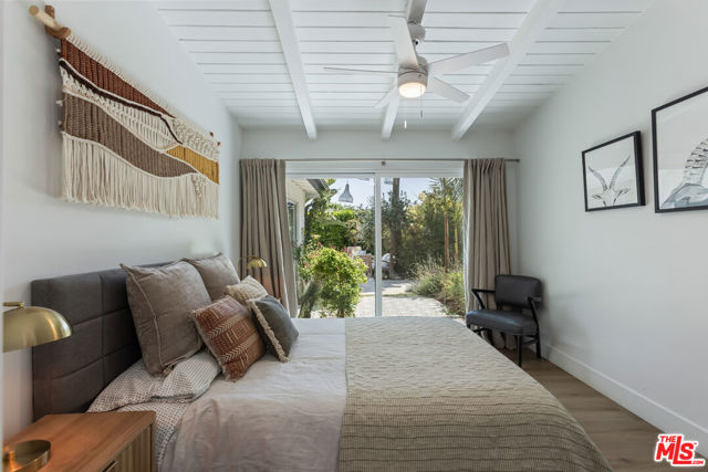 7442 Capps Avenue, Los Angeles CA: https://media.crmls.org/mediaz/24d011ea-dd83-4aee-9263-3326cfdc62c7.jpg