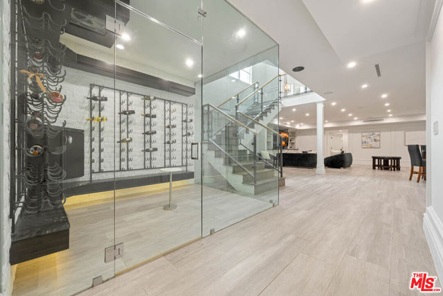 126 N Canyon View Drive, Los Angeles CA: https://media.crmls.org/mediaz/24d014ad-fcae-4fd6-a700-8fde22f18d73.jpg