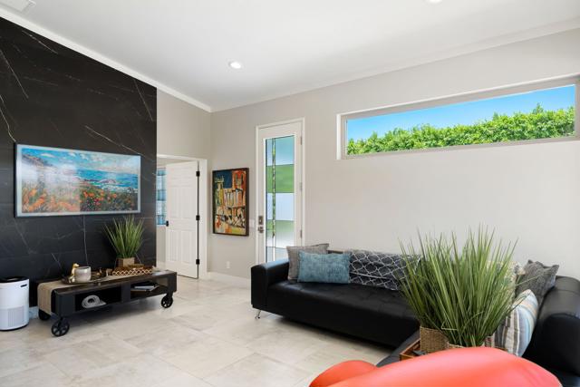 48170 Hjorth Street, Indio CA: https://media.crmls.org/mediaz/24d0555f-6945-494d-9544-1e801d7b01b2.jpg