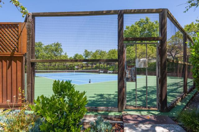 1265 Trinity Drive, Menlo Park CA: https://media.crmls.org/mediaz/24d063ed-807c-4454-a233-719ec4d03e6f.jpg