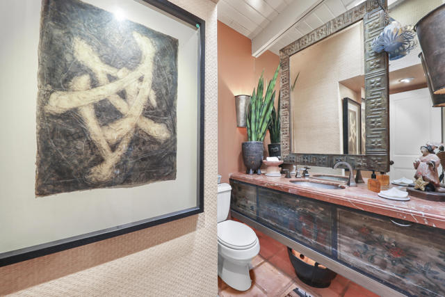 72904 Bursera Way, Palm Desert, CA 92260