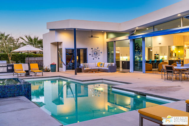 Image 41 of 48 For 573 Altair Court