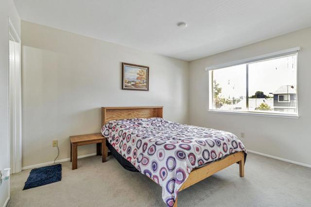 1981 Monterey Drive, Livermore CA: https://media.crmls.org/mediaz/24d08528-8745-48af-ad01-ea15fc95b628.jpg