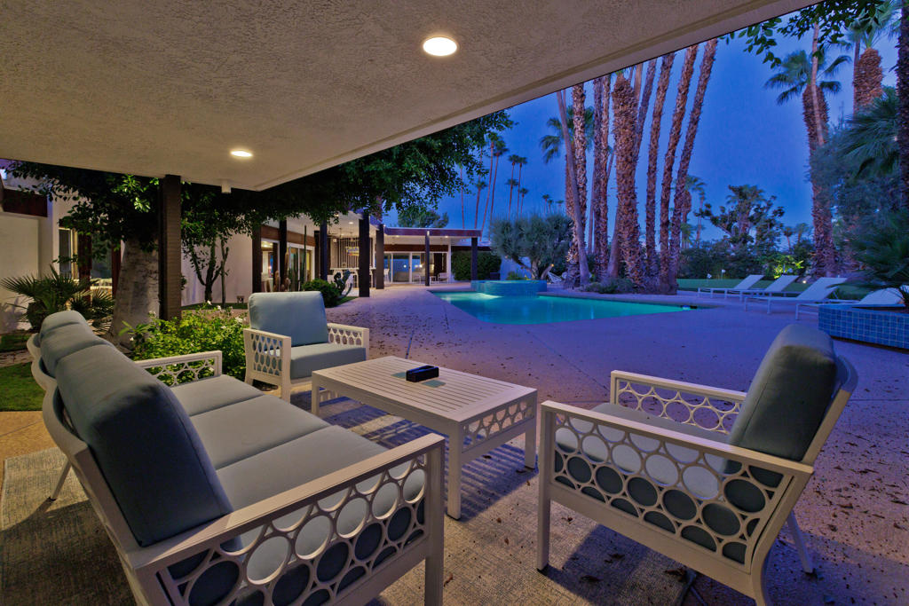 MLS #219136133DA image #4