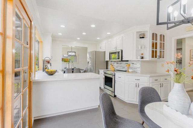 412 Bluefield Drive, San Jose CA: https://media.crmls.org/mediaz/24d0992a-3838-4b84-b596-6e52fb6d39a4.jpg