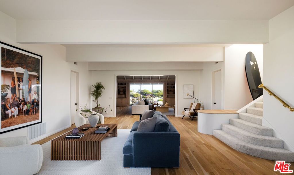 MLS #26851717 image #19