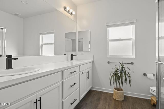 Detail Gallery Image 20 of 34 For 303 N F St #201,  Oxnard,  CA 93030 - 3 Beds | 2 Baths