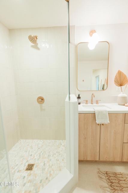 Detail Gallery Image 29 of 68 For 201 Fox St, Ojai,  CA 93023 - 3 Beds | 2 Baths
