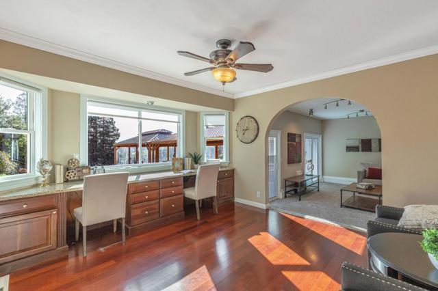 10260 Lucky Court, Gilroy CA: https://media.crmls.org/mediaz/24d0cad2-75f5-42aa-8cb8-81ce8ca4882f.jpg