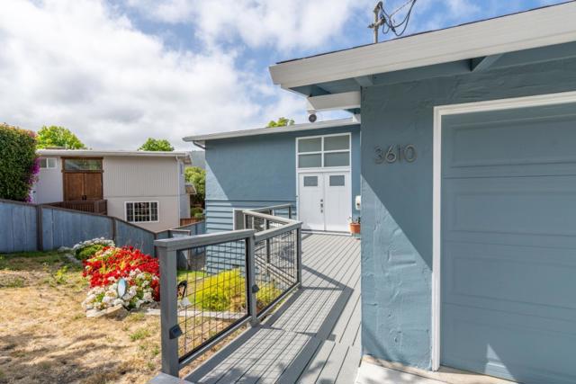 3610 Oliver Road, Carmel CA: https://media.crmls.org/mediaz/24d10f51-1d5b-4698-bc2e-87c818e9e245.jpg
