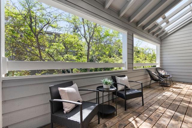 1795 Parkview Green Circle, San Jose CA: https://media.crmls.org/mediaz/24d119f0-4633-4c2b-a366-db440cbe0880.jpg