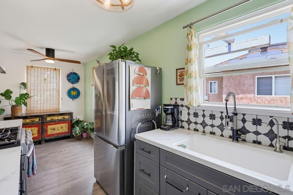 4816 Lantana - photo 19