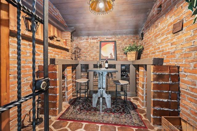 17507 Los Morros, Rancho Santa Fe CA: https://media.crmls.org/mediaz/24d120de-0514-4a80-bd79-bb4abfecdf0e.jpg