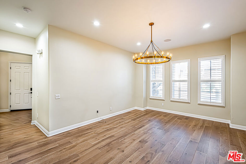 MLS #26851449 image #19