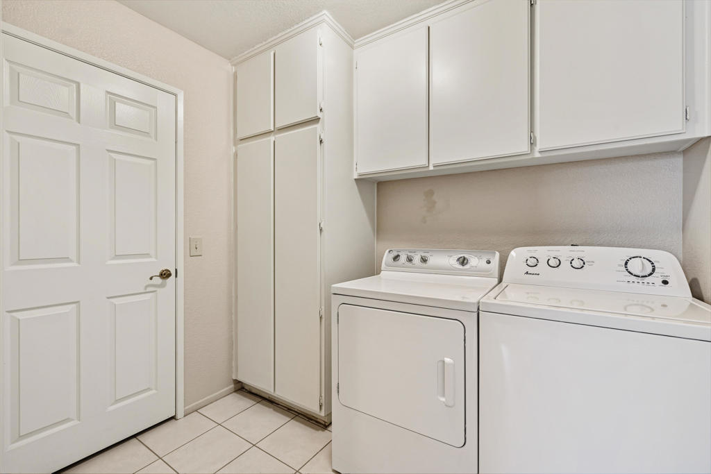 MLS #219137397DA image #40