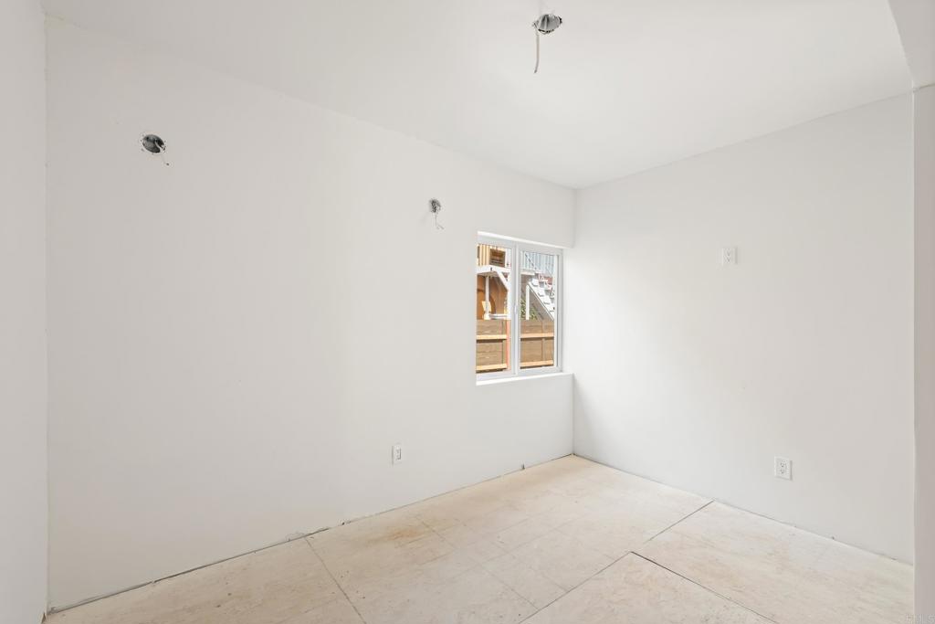 3067 J Street - photo 19